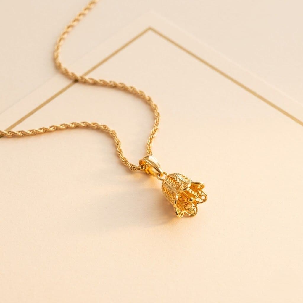 Pieces under AU$1,000