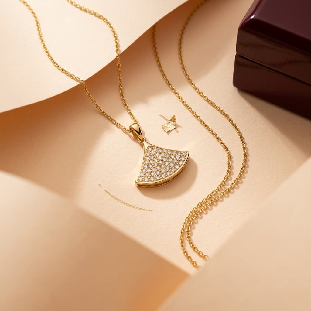 Gifts for Mum