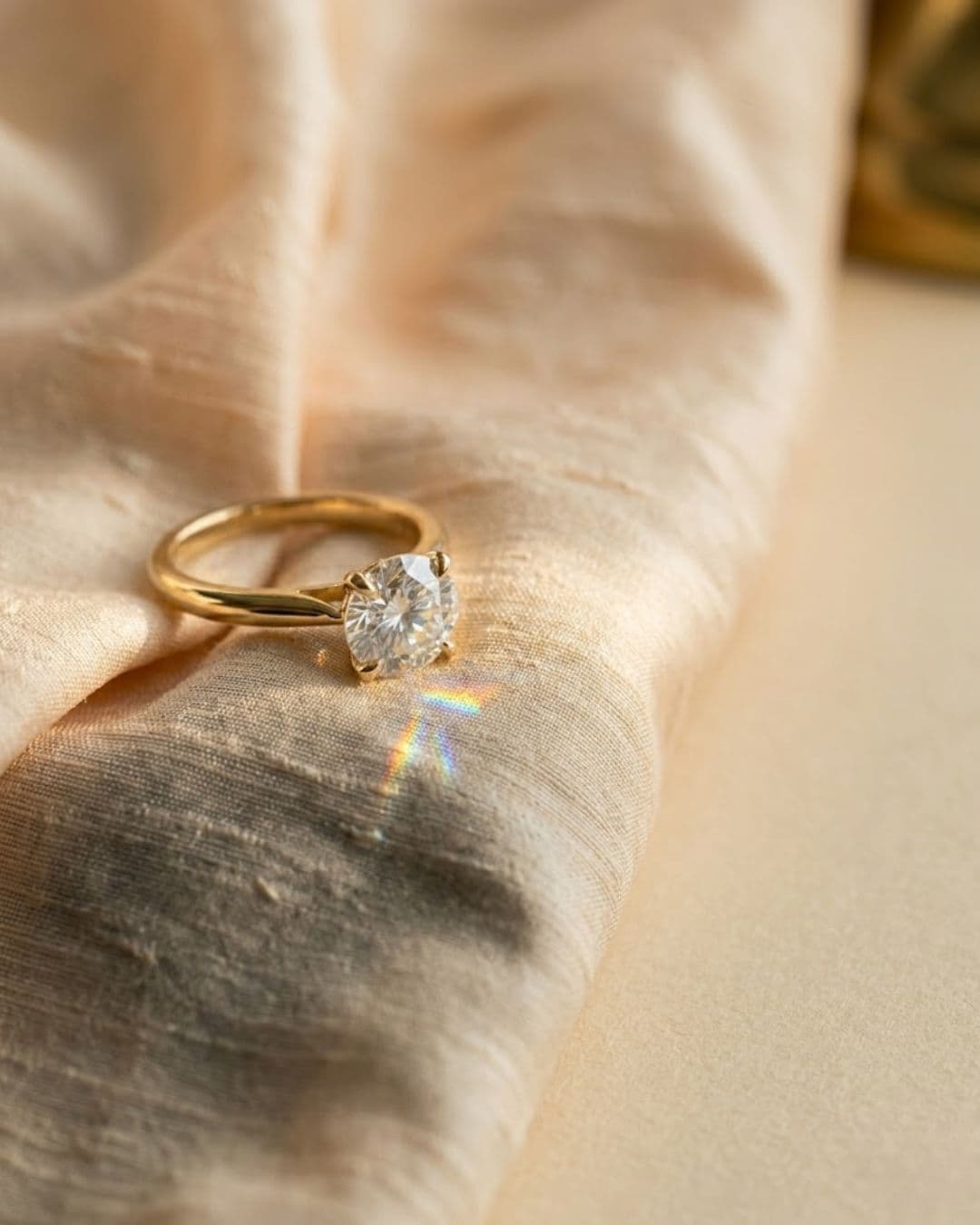 Prince Lifestyle Jewellers — featured banner