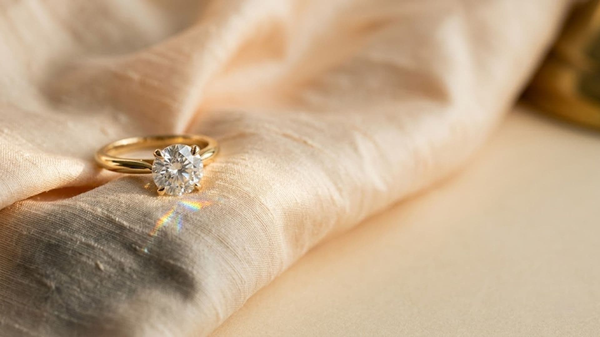 Prince Lifestyle Jewellers — featured banner